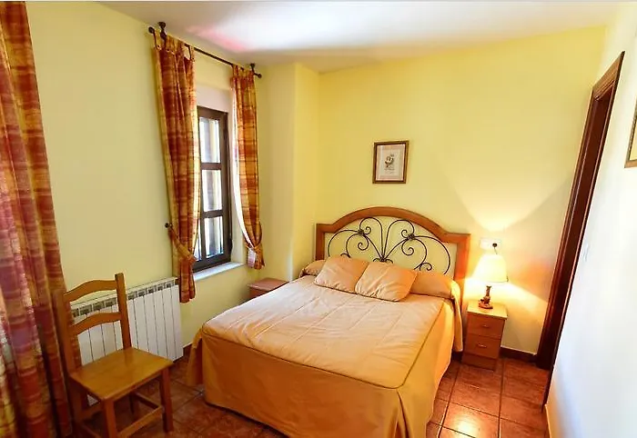 Гостевой дом Hostal Bar Stop 3*